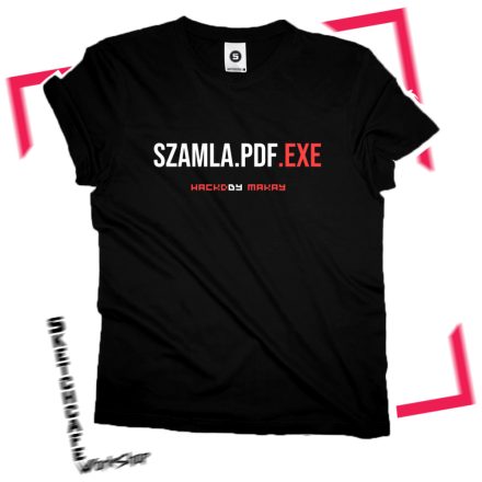 Számla.pdf.exe