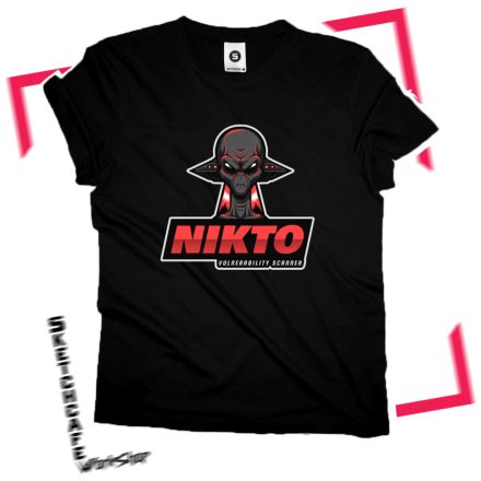 NIKTO