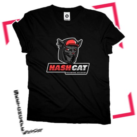 HASHCAT